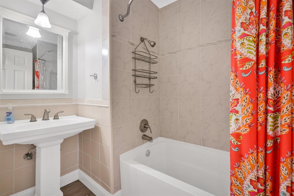 148 S Oak Bluff Street, Trinity, Texas image 27