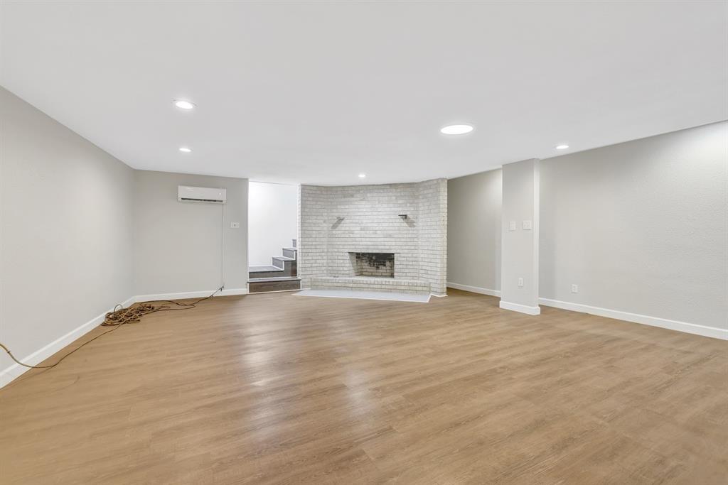 148 S Oak Bluff Street, Trinity, Texas image 31