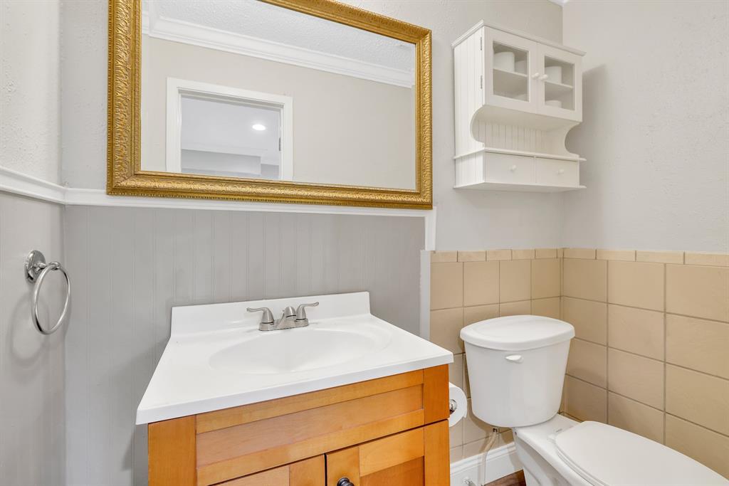 148 S Oak Bluff Street, Trinity, Texas image 17
