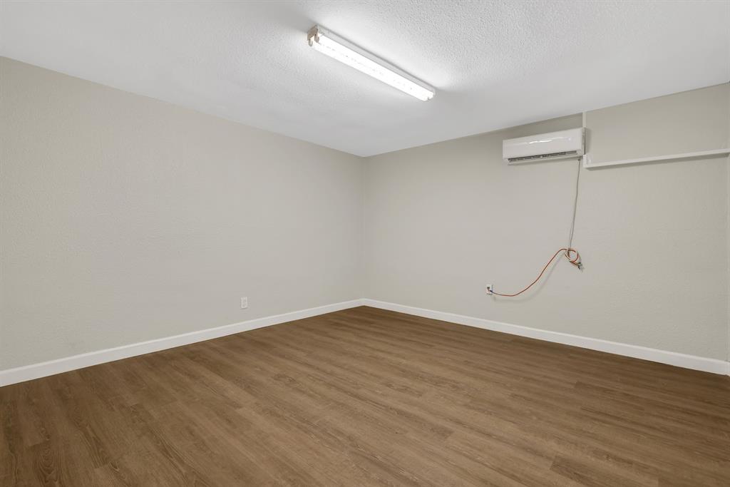 148 S Oak Bluff Street, Trinity, Texas image 35