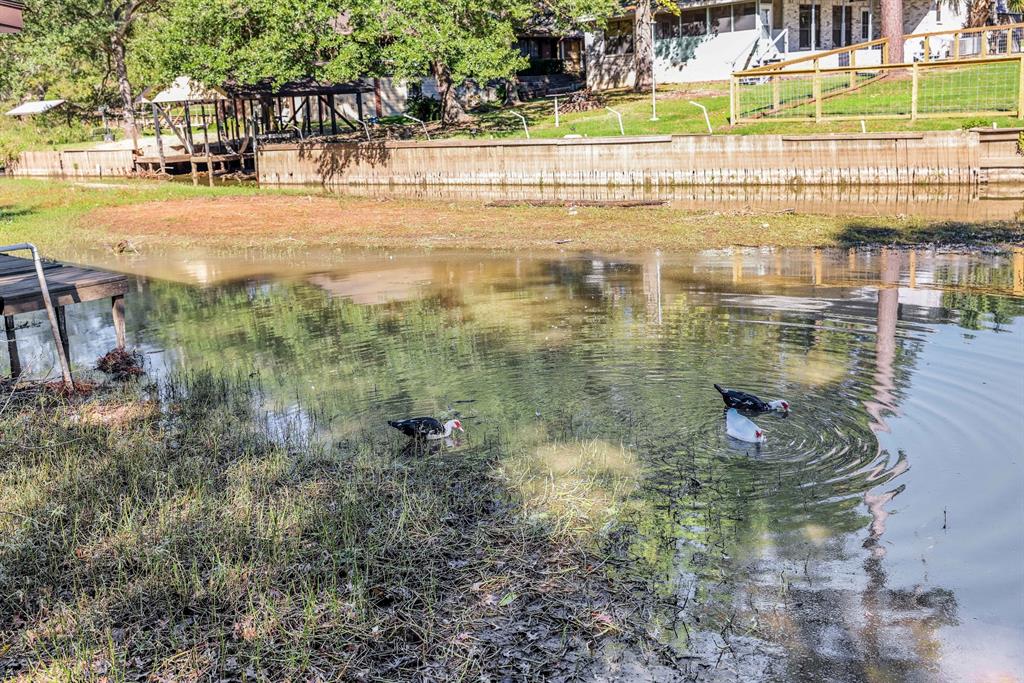 148 S Oak Bluff Street, Trinity, Texas image 36