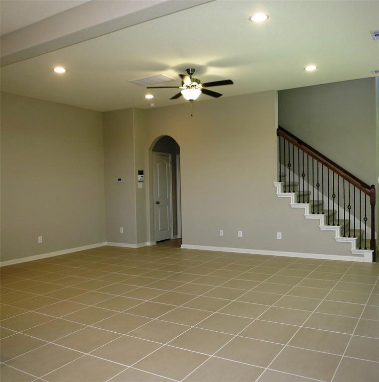 219 Biltmore Loop