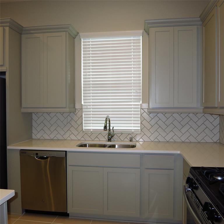 219 Biltmore Loop
