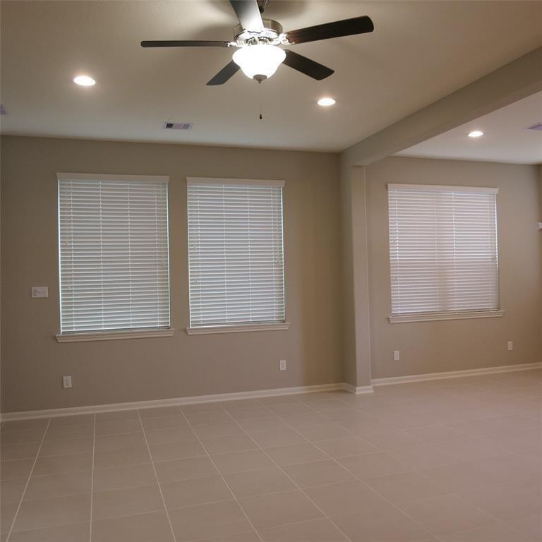 219 Biltmore Loop