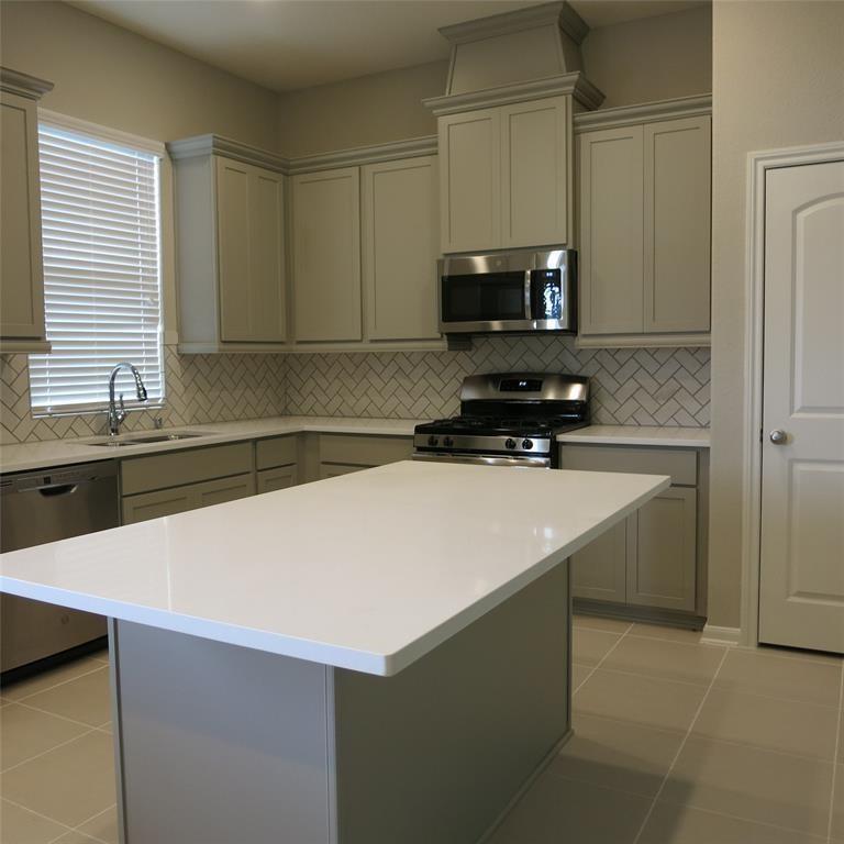 219 Biltmore Loop