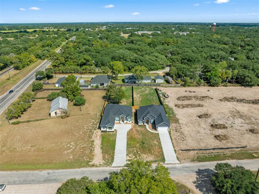 115 Oak Cluster Drive, Columbus, Texas image 26