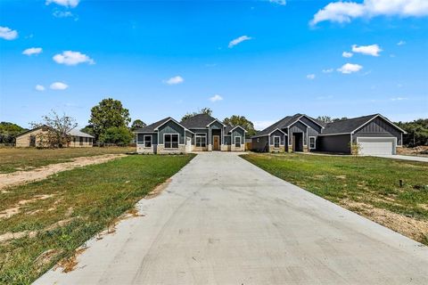 A home in Columbus