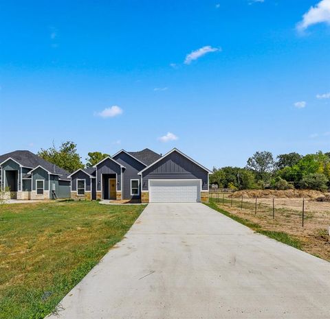 A home in Columbus