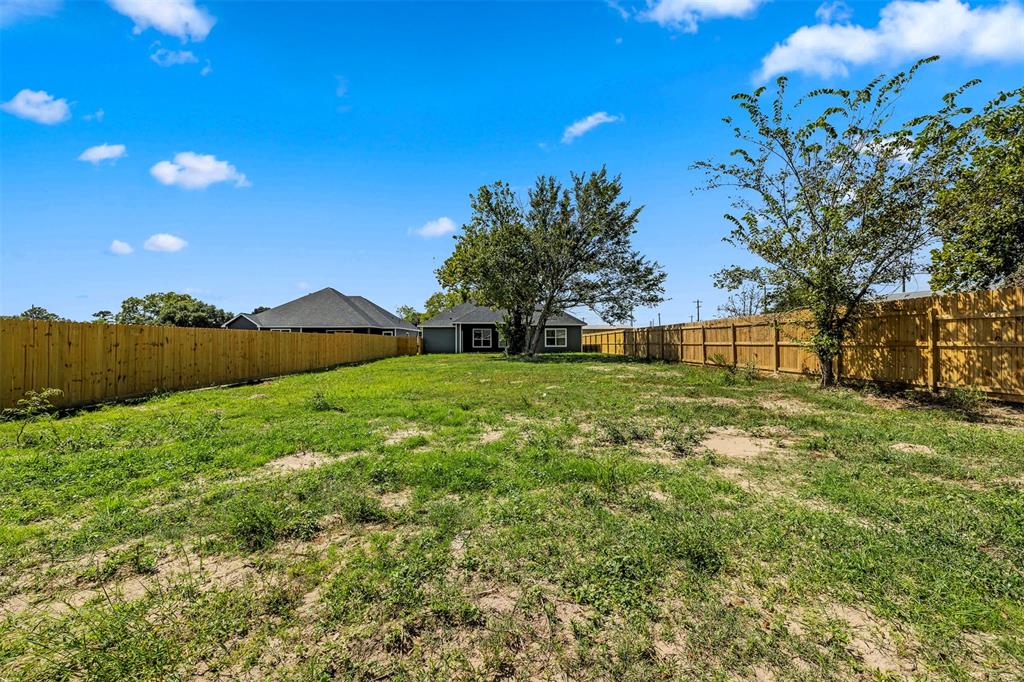 115 Oak Cluster Drive, Columbus, Texas image 23