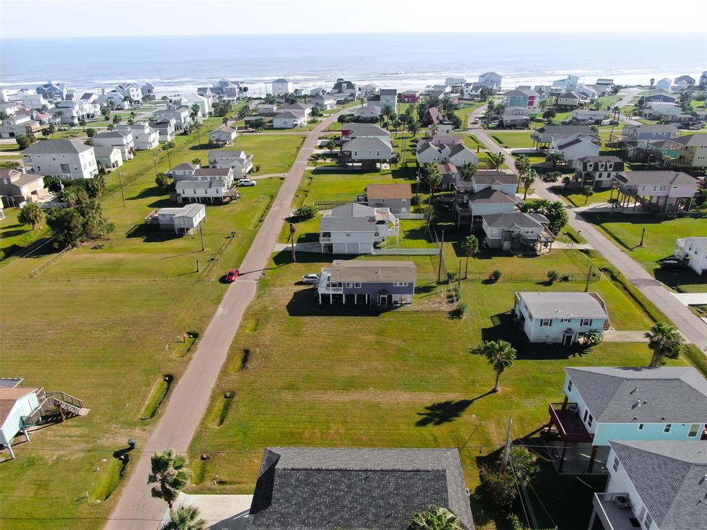 4024B Surf Drive