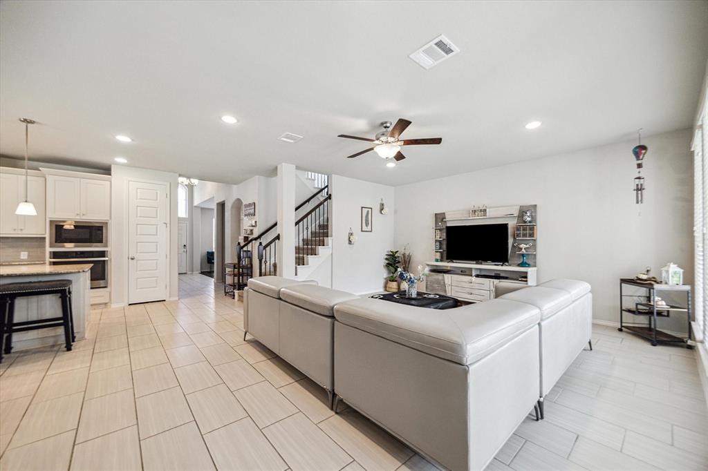 2208 Blackhawk Ridge Lane