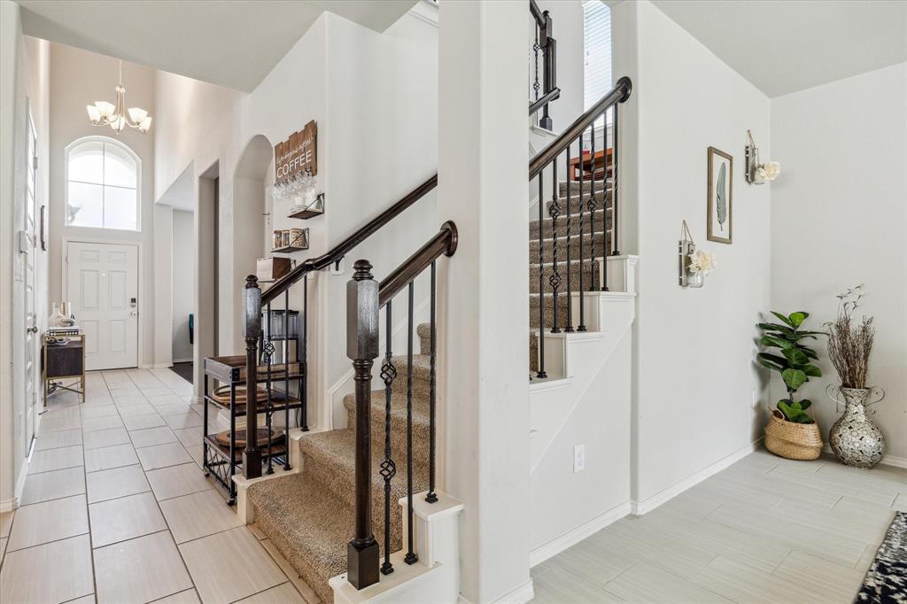 2208 Blackhawk Ridge Lane