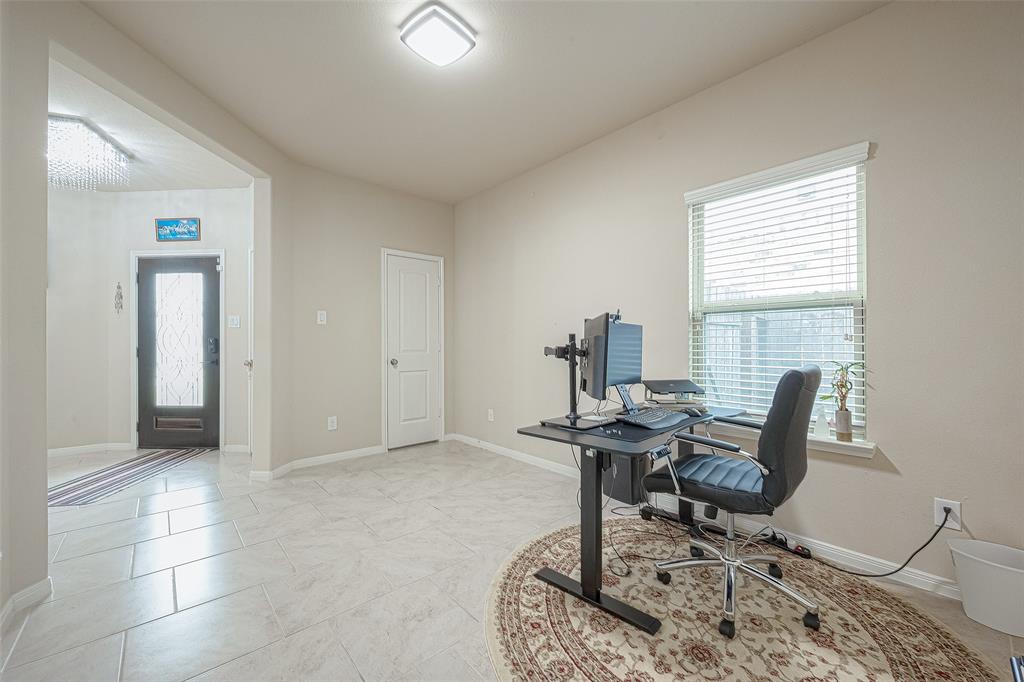 9702 Rich Mountain Drive, Richmond, Texas image 13