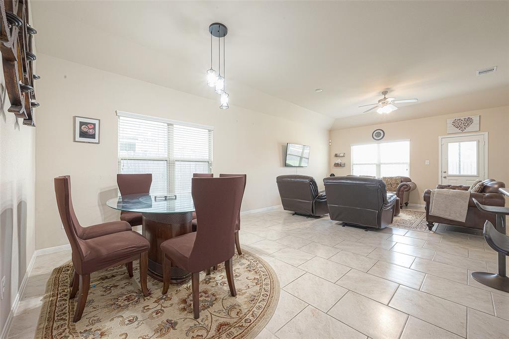 9702 Rich Mountain Drive, Richmond, Texas image 14