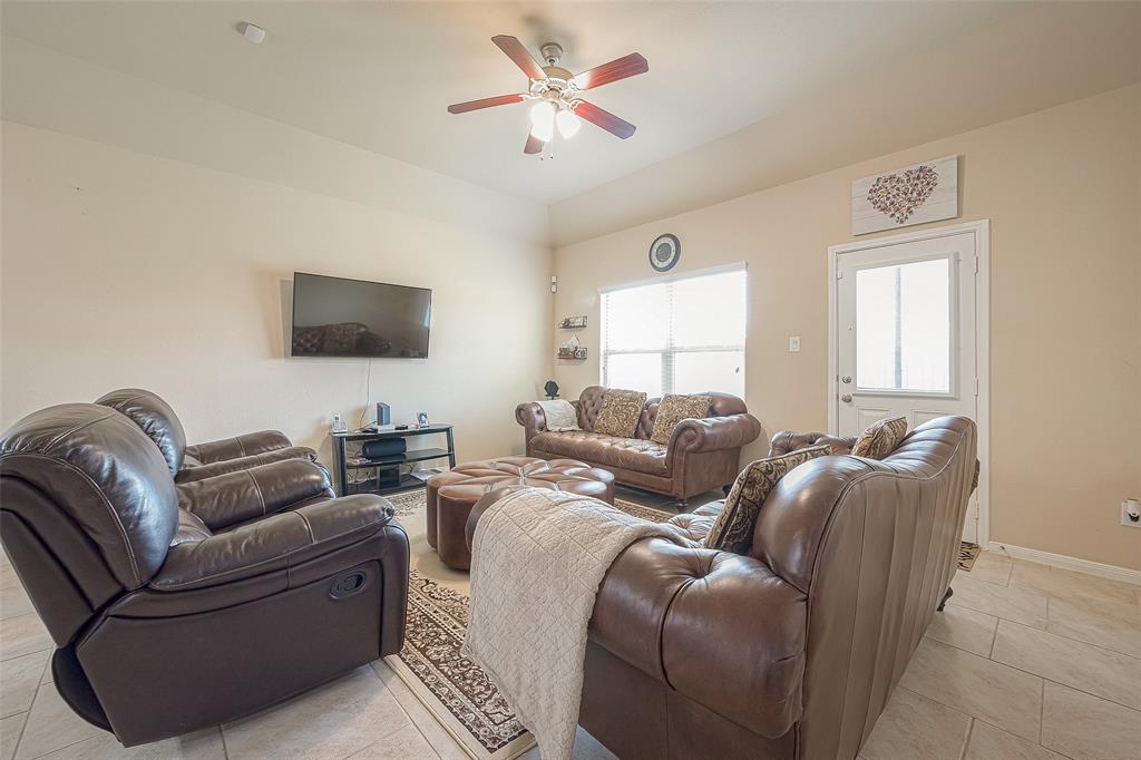 9702 Rich Mountain Drive, Richmond, Texas image 18