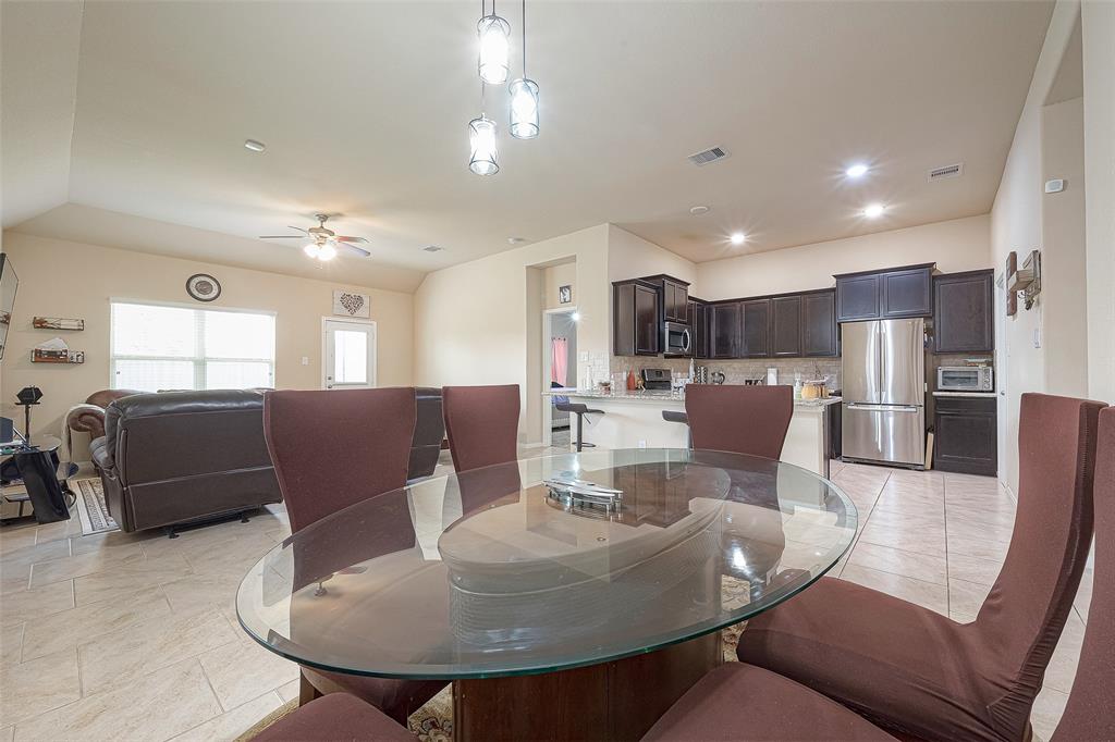 9702 Rich Mountain Drive, Richmond, Texas image 17