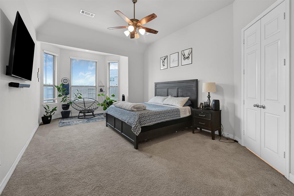 12721 Flora Manor Drive, Texas City, Texas image 17