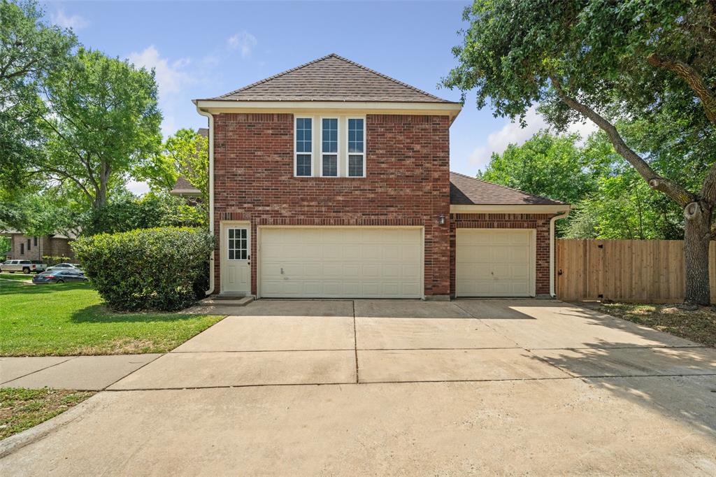 property-search 2 2627 Colonel Court Drive