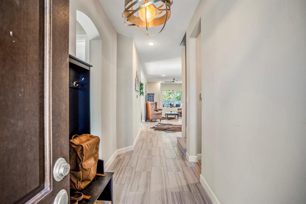 303 Trillium Park Loop, Conroe, Texas image 5