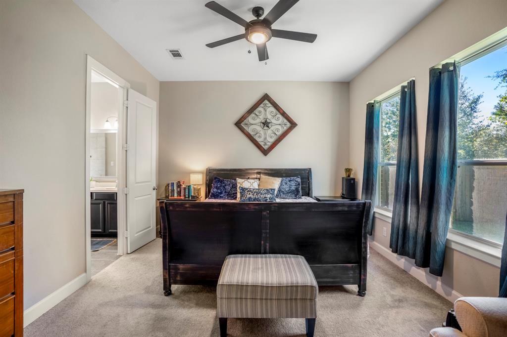 303 Trillium Park Loop, Conroe, Texas image 20
