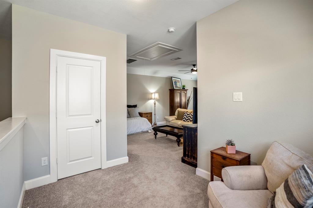 303 Trillium Park Loop, Conroe, Texas image 34