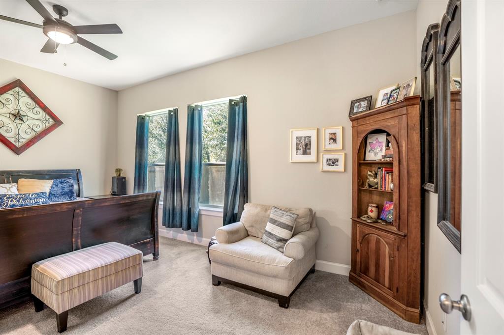 303 Trillium Park Loop, Conroe, Texas image 21
