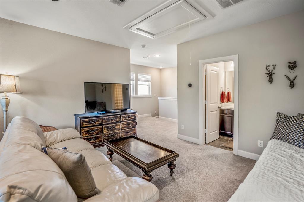 303 Trillium Park Loop, Conroe, Texas image 32