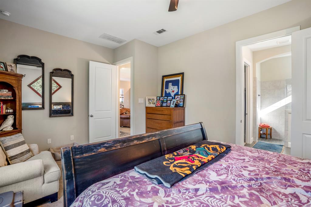 303 Trillium Park Loop, Conroe, Texas image 22