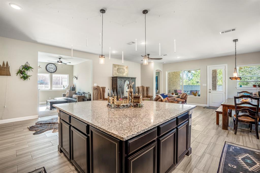 303 Trillium Park Loop, Conroe, Texas image 11