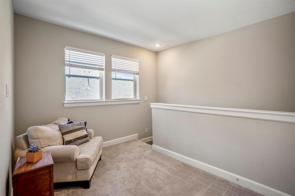 303 Trillium Park Loop, Conroe, Texas image 33