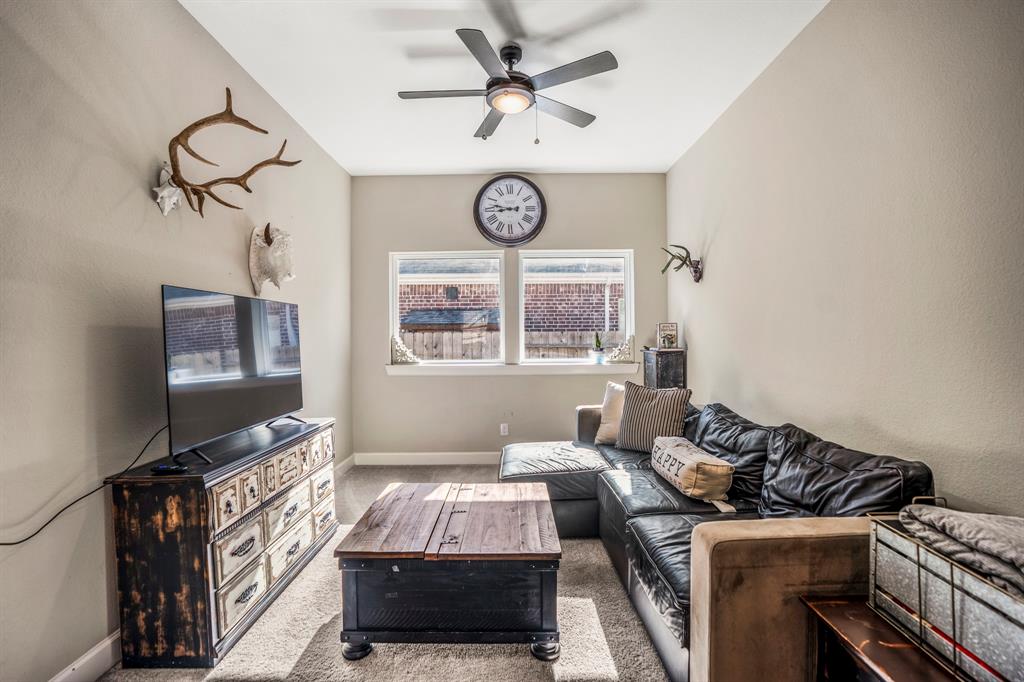 303 Trillium Park Loop, Conroe, Texas image 15