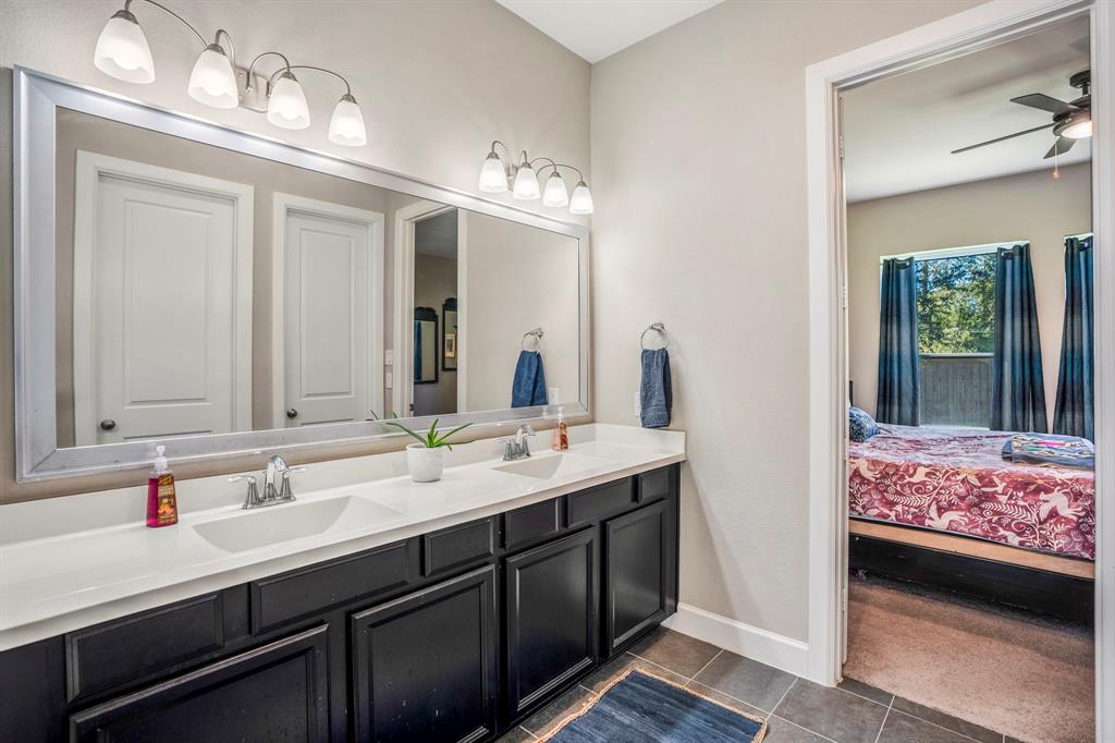 303 Trillium Park Loop, Conroe, Texas image 23