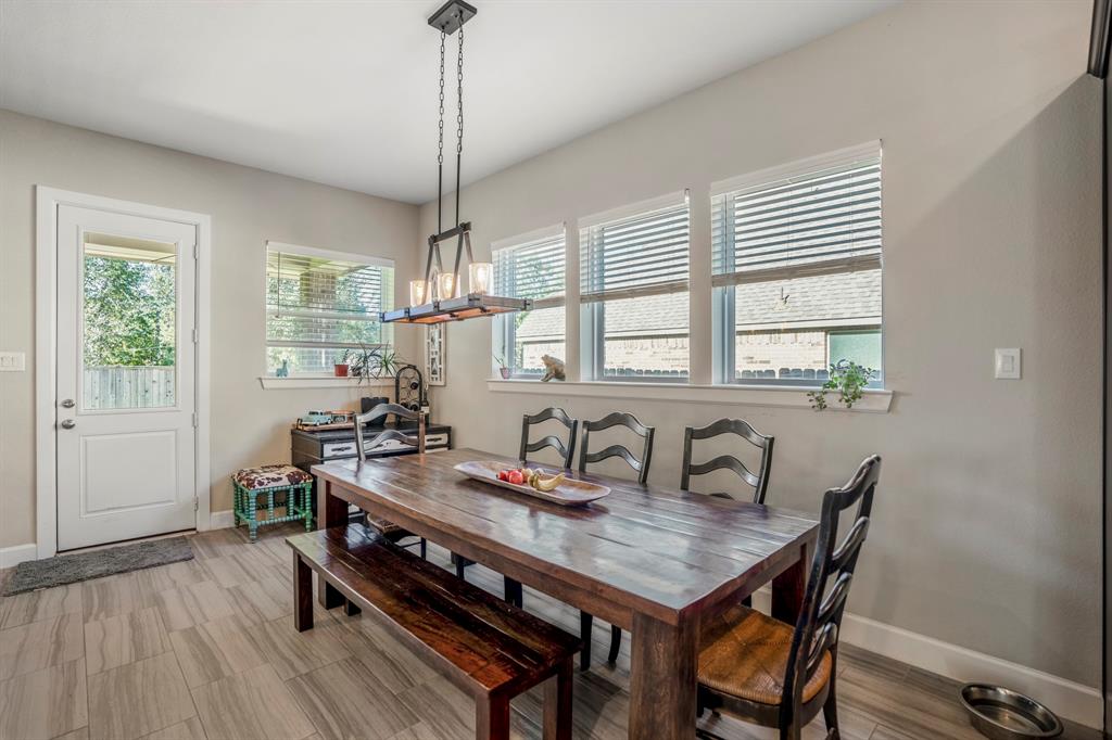 303 Trillium Park Loop, Conroe, Texas image 16
