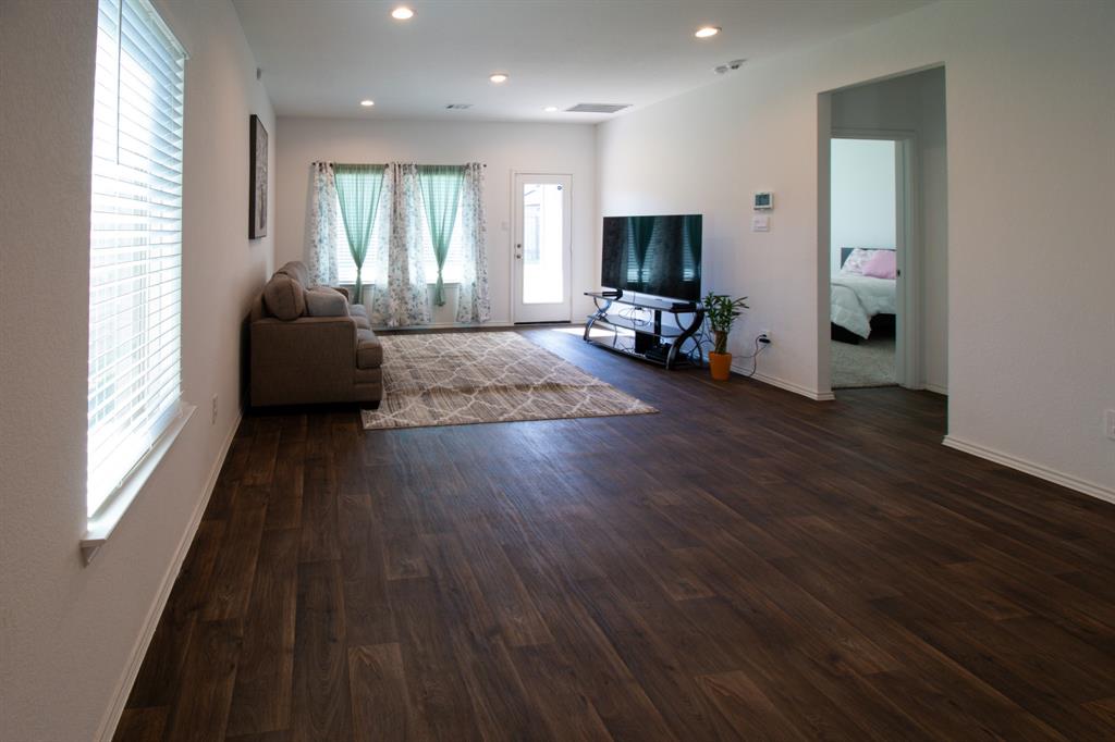 14678 Canyon Pines Lane