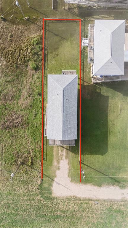 1310 Monument Drive, Surfside Beach, Texas image 15