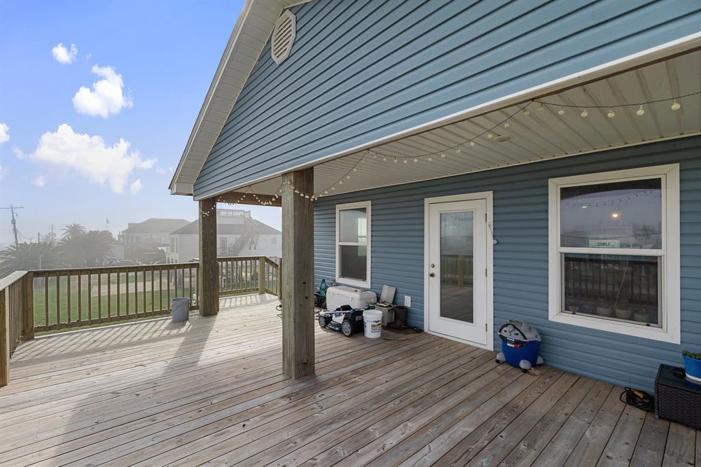 1310 Monument Drive, Surfside Beach, Texas image 3