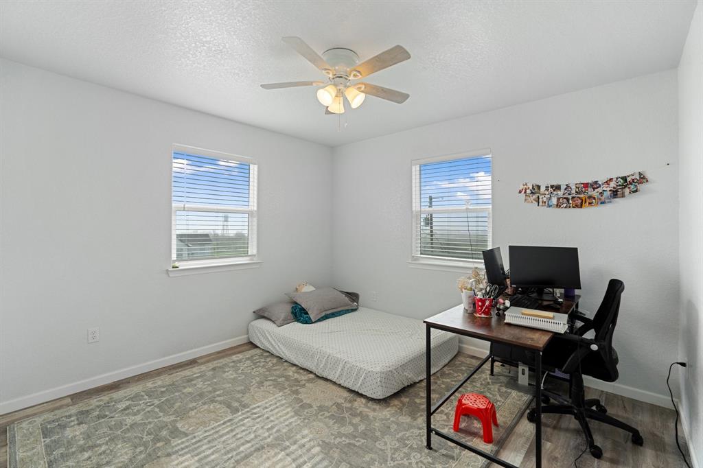 1310 Monument Drive, Surfside Beach, Texas image 8