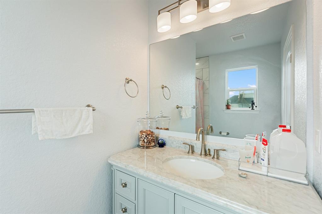 1310 Monument Drive, Surfside Beach, Texas image 7