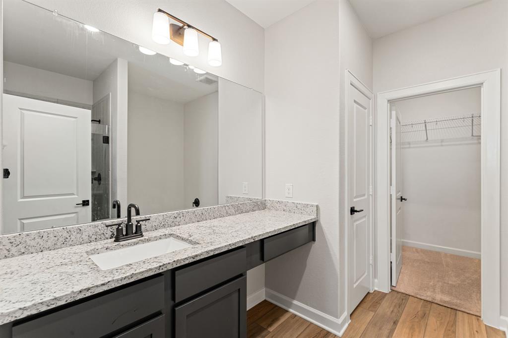 3009 Floating Barque Drive, Santa Fe, Texas image 20