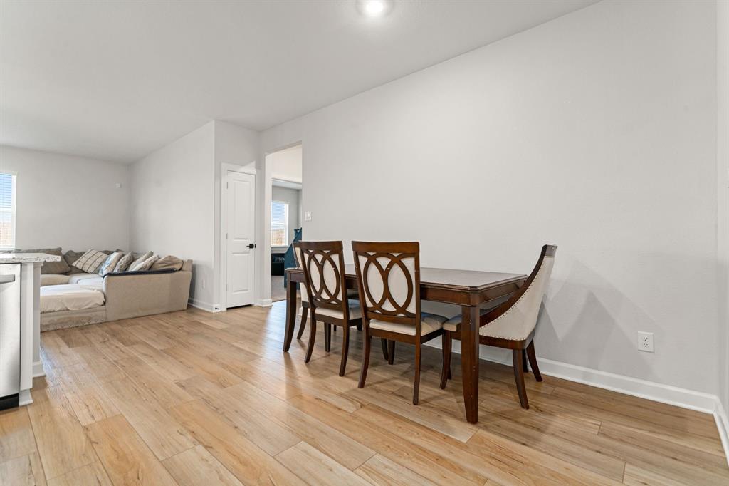 3009 Floating Barque Drive, Santa Fe, Texas image 17