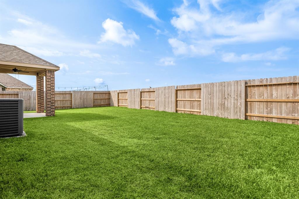 3009 Floating Barque Drive, Santa Fe, Texas image 29