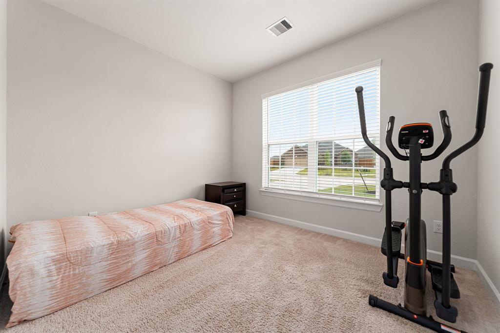 3009 Floating Barque Drive, Santa Fe, Texas image 22