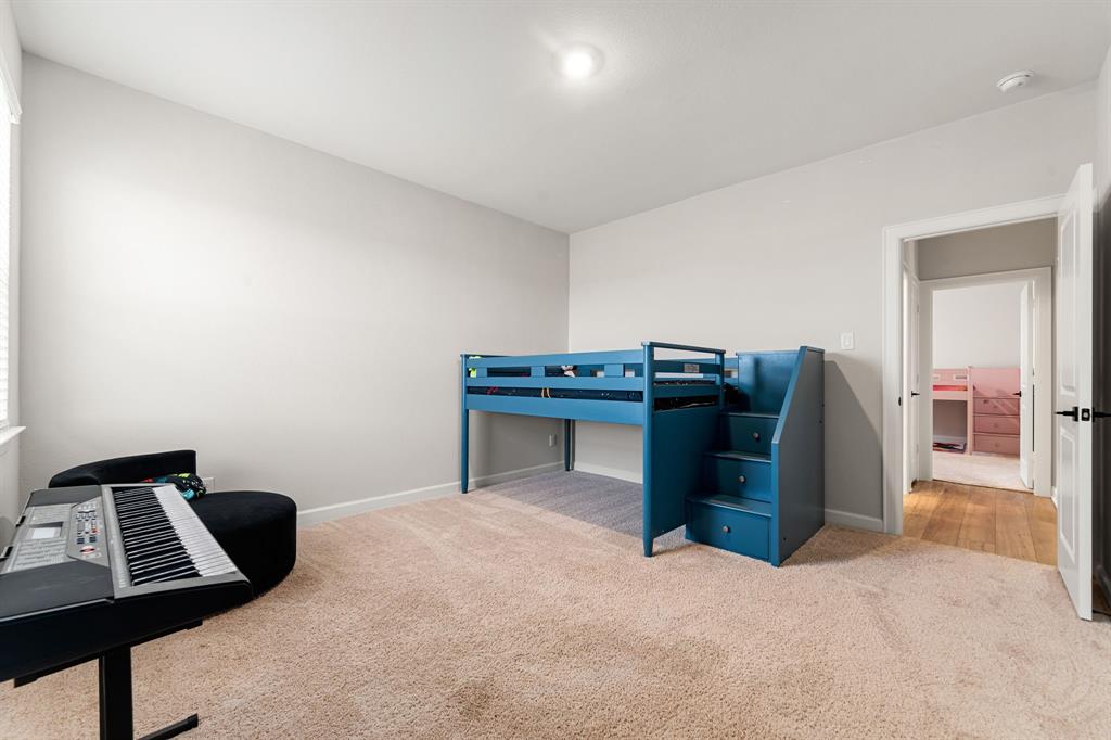 3009 Floating Barque Drive, Santa Fe, Texas image 23