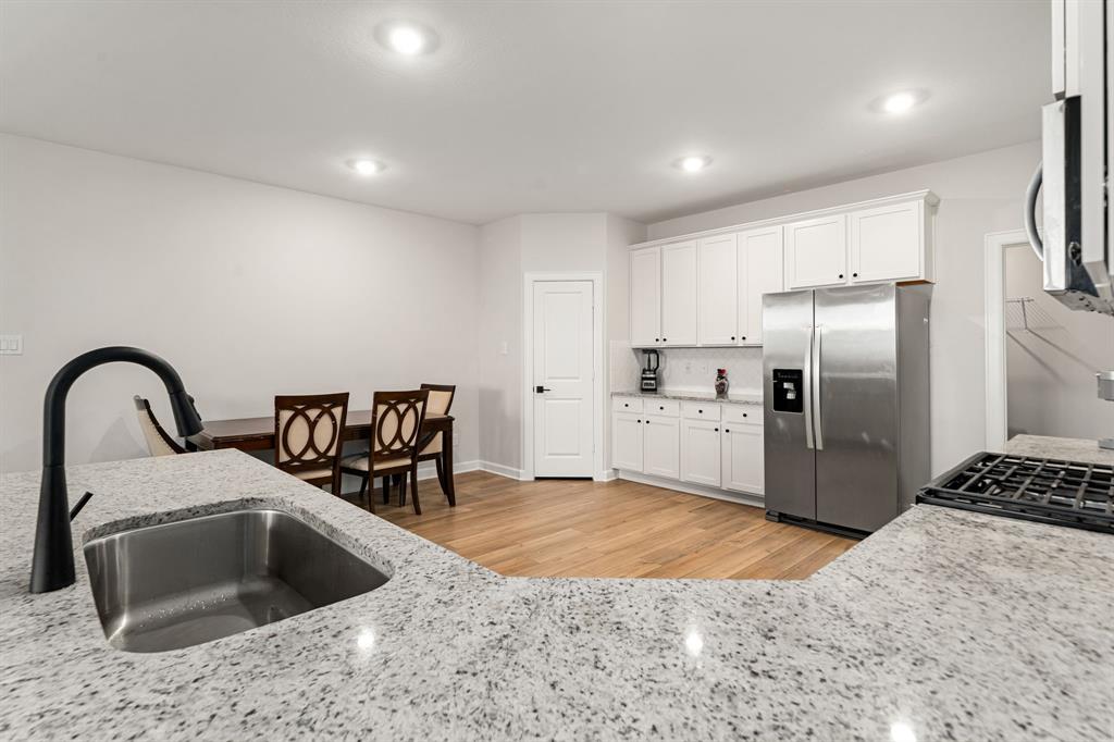3009 Floating Barque Drive, Santa Fe, Texas image 14
