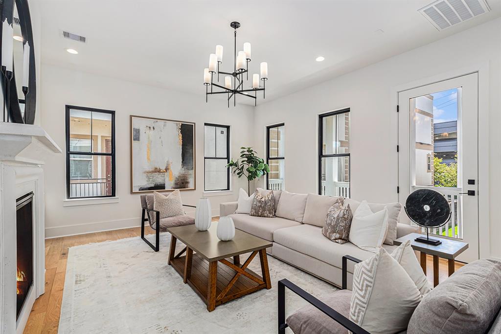 517 E 4th Street, Houston, Texas image 11