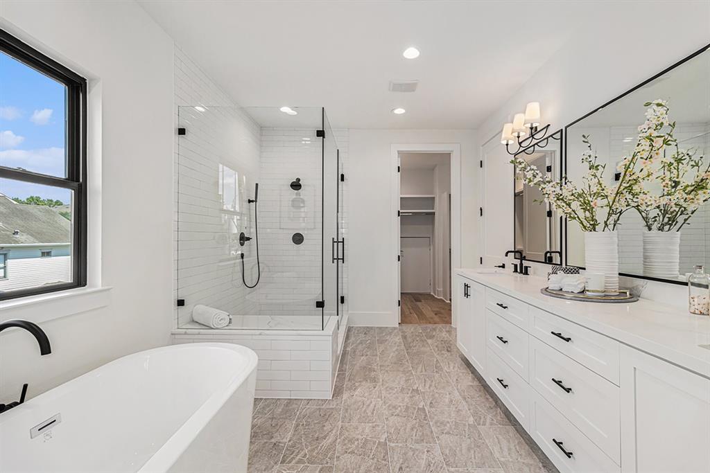 517 E 4th Street, Houston, Texas image 22