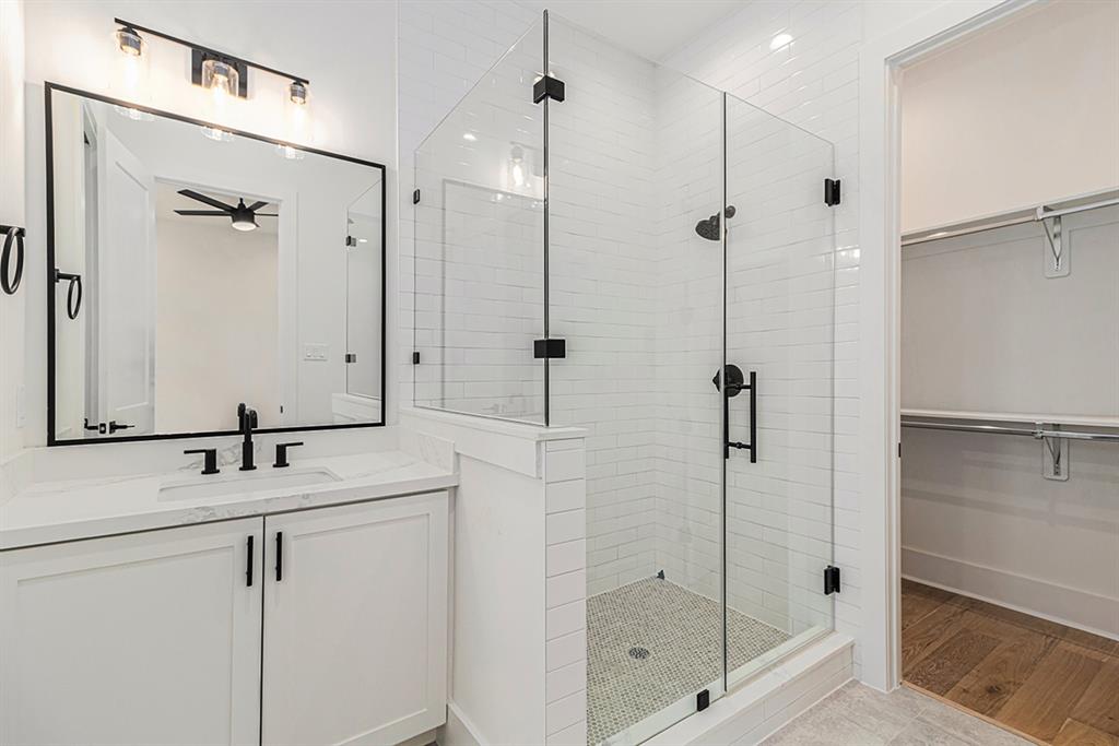 517 E 4th Street, Houston, Texas image 16