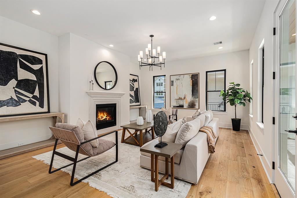 517 E 4th Street, Houston, Texas image 10