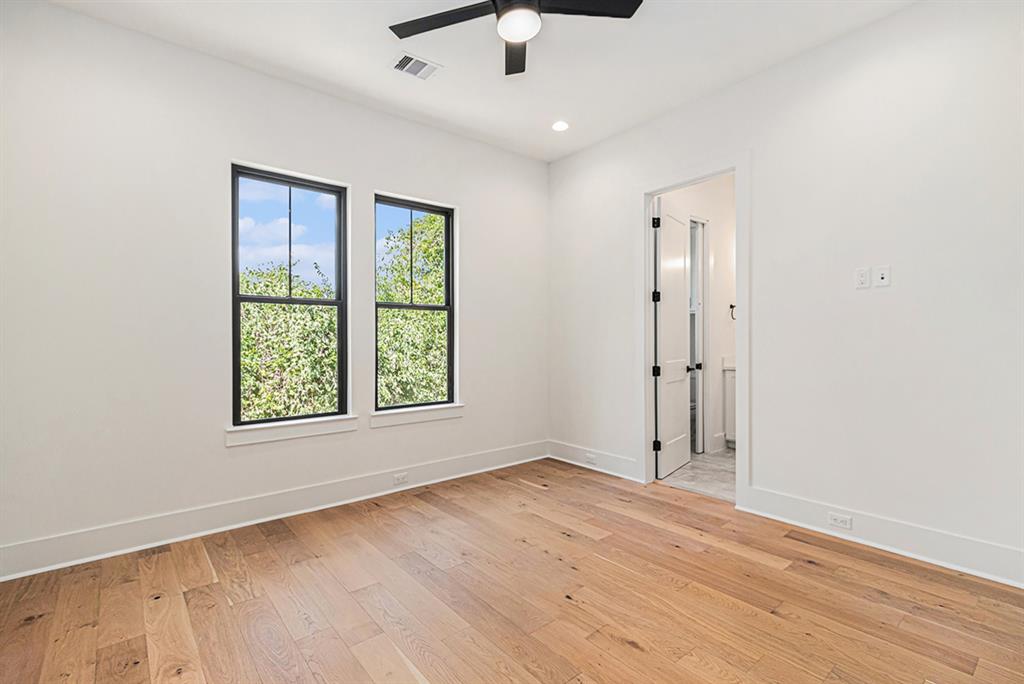 517 E 4th Street, Houston, Texas image 17