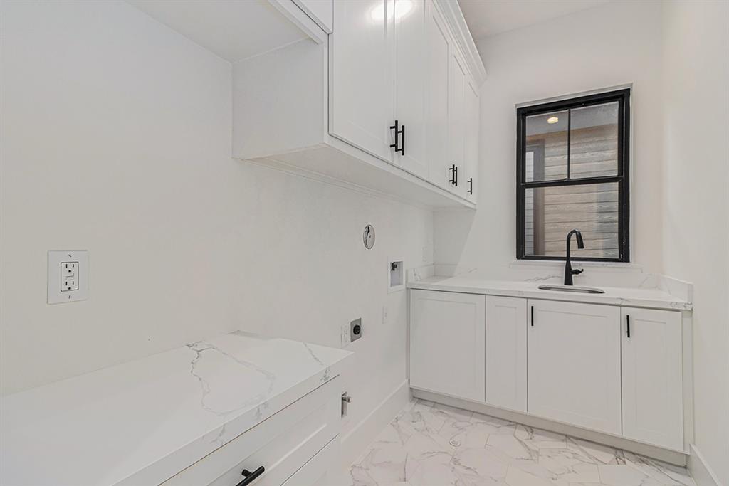517 E 4th Street, Houston, Texas image 14